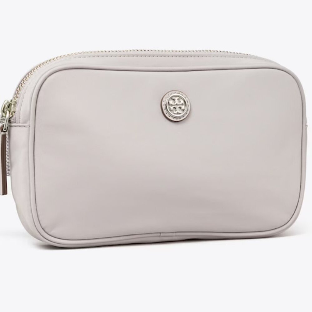 Tory Burch Belt Bag